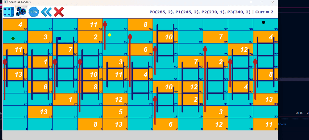 Snake_Ladder_Monoply_Game